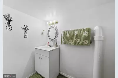 36 Apple Avenue, Bellmawr, NJ 08031 - Photo 12