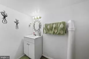 36 Apple Ave, Bellmawr, NJ 08031 - Photo 12