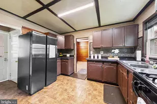 36 Apple Ave, Bellmawr, NJ 08031 - Photo 6
