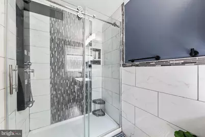 36 Apple Avenue, Bellmawr, NJ 08031 - Photo 8
