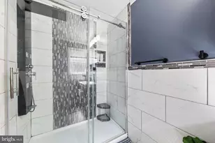 36 Apple Ave, Bellmawr, NJ 08031 - Photo 8