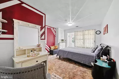 36 Apple Avenue, Bellmawr, NJ 08031 - Photo 14