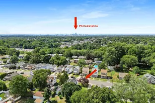 36 Apple Ave, Bellmawr, NJ 08031 - Photo 24