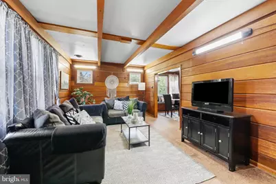 36 Apple Avenue, Bellmawr, NJ 08031 - Photo 2