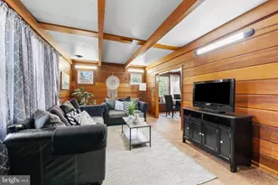 36 Apple Ave, Bellmawr, NJ 08031 - Photo 2