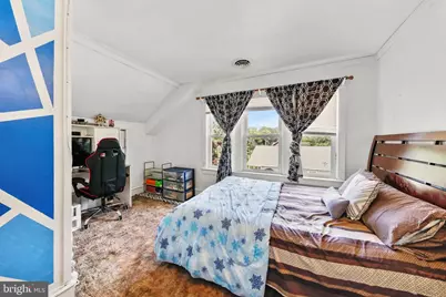 36 Apple Avenue, Bellmawr, NJ 08031 - Photo 16