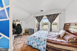 36 Apple Ave, Bellmawr, NJ 08031 - Photo 16