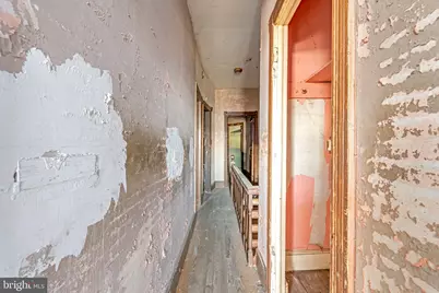 925 Kimber Street, Camden, NJ 08102 - Photo 8