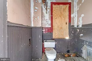 925 Kimber St, Camden, NJ 08102 - Photo 14