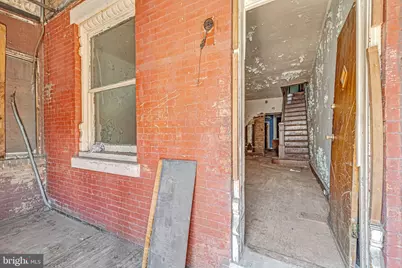 925 Kimber Street, Camden, NJ 08102 - Photo 2