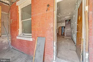 925 Kimber St, Camden, NJ 08102 - Photo 2