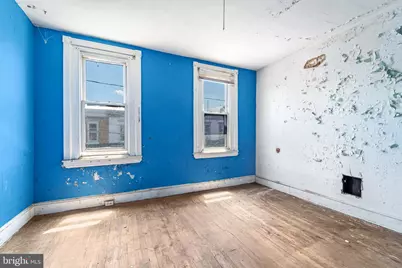 925 Kimber Street, Camden, NJ 08102 - Photo 12
