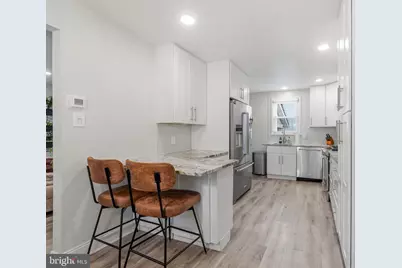 1829 Bryn Mawr Avenue, Haddon Heights, NJ 08035 - Photo 8