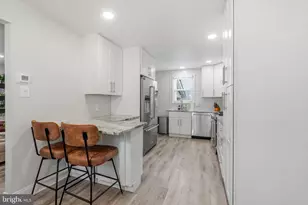 1829 Bryn Mawr Ave, Haddon Heights, NJ 08035 - Photo 8