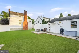 1829 Bryn Mawr Ave, Haddon Heights, NJ 08035 - Photo 22