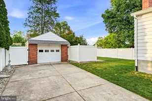 1829 Bryn Mawr Ave, Haddon Heights, NJ 08035 - Photo 20