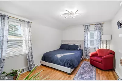 1829 Bryn Mawr Avenue, Haddon Heights, NJ 08035 - Photo 14