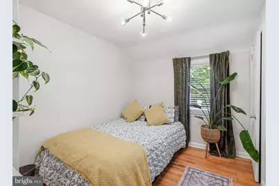 1829 Bryn Mawr Avenue, Haddon Heights, NJ 08035 - Photo 16