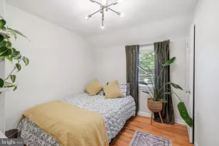 1829 Bryn Mawr Ave, Haddon Heights, NJ 08035 - Photo 16