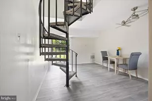 243 La Cascata Tnhs, Clementon, NJ 08021 - Photo 6