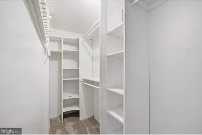 243 La Cascata Tnhs, Clementon, NJ 08021 - Photo 14
