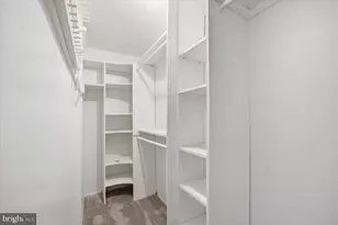 243 La Cascata Tnhs, Clementon, NJ 08021 - Photo 14
