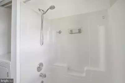 243 La Cascata Tnhs, Clementon, NJ 08021 - Photo 16