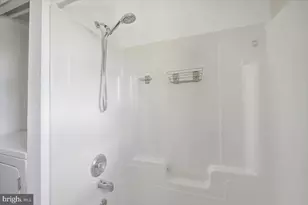 243 La Cascata Tnhs, Clementon, NJ 08021 - Photo 16