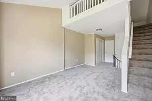 243 La Cascata Tnhs, Clementon, NJ 08021 - Photo 12