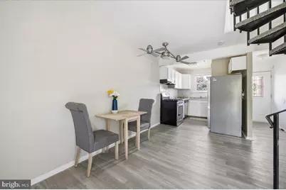 243 La Cascata Tnhs, Clementon, NJ 08021 - Photo 4