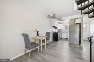 243 La Cascata Tnhs, Clementon, NJ 08021 - Photo 4