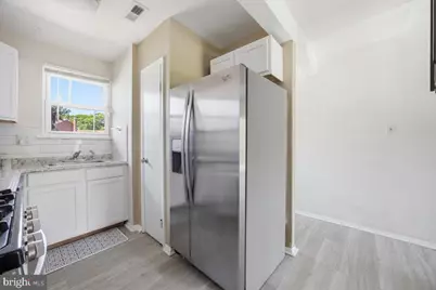 243 La Cascata Tnhs, Clementon, NJ 08021 - Photo 10