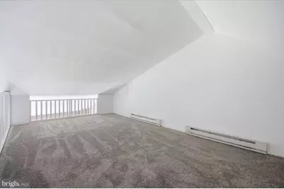 243 La Cascata Tnhs, Clementon, NJ 08021 - Photo 18