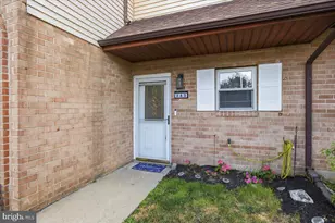 243 La Cascata Tnhs, Clementon, NJ 08021 - Photo 1