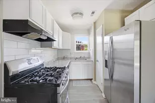 243 La Cascata Tnhs, Clementon, NJ 08021 - Photo 8