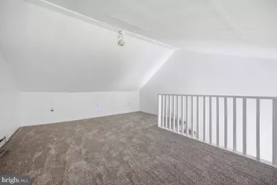 243 La Cascata Tnhs, Clementon, NJ 08021 - Photo 20