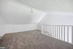 243 La Cascata Tnhs, Clementon, NJ 08021 - Photo 20