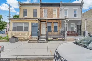 842 Elm St, Camden, NJ 08102 - Photo 1