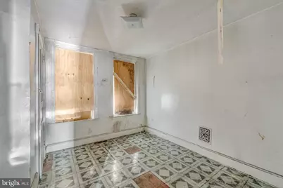 842 Elm Street, Camden, NJ 08102 - Photo 16