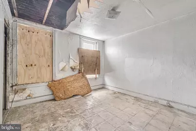 842 Elm Street, Camden, NJ 08102 - Photo 14