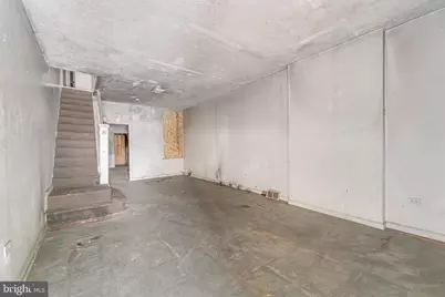 842 Elm Street, Camden, NJ 08102 - Photo 4