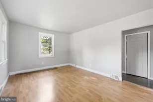 339 Magnolia Ave, Berlin, NJ 08091 - Photo 6