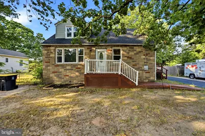 339 Magnolia Avenue, Berlin, NJ 08091 - Photo 1