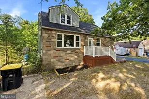 339 Magnolia Ave, Berlin, NJ 08091 - Photo 2