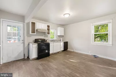 339 Magnolia Avenue, Berlin, NJ 08091 - Photo 8