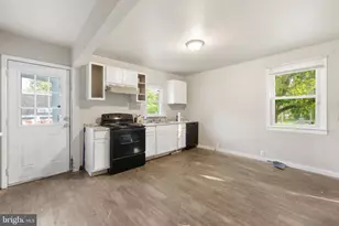 339 Magnolia Ave, Berlin, NJ 08091 - Photo 8