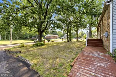 339 Magnolia Avenue, Berlin, NJ 08091 - Photo 18