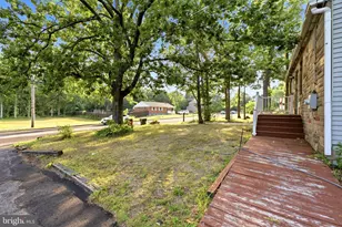 339 Magnolia Ave, Berlin, NJ 08091 - Photo 18