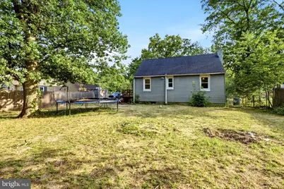 339 Magnolia Avenue, Berlin, NJ 08091 - Photo 20