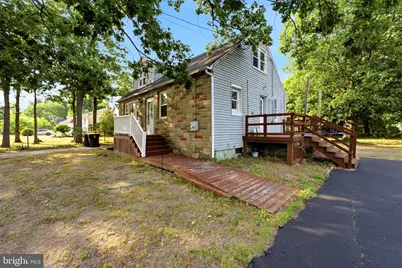 339 Magnolia Avenue, Berlin, NJ 08091 - Photo 22